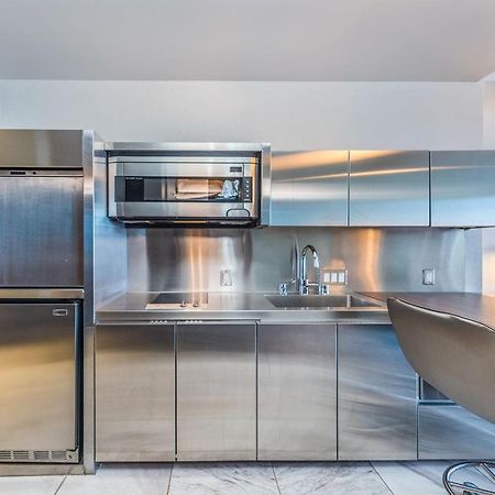 لاس فيغاس Beautiful High Rise Condo-307 المظهر الخارجي الصورة