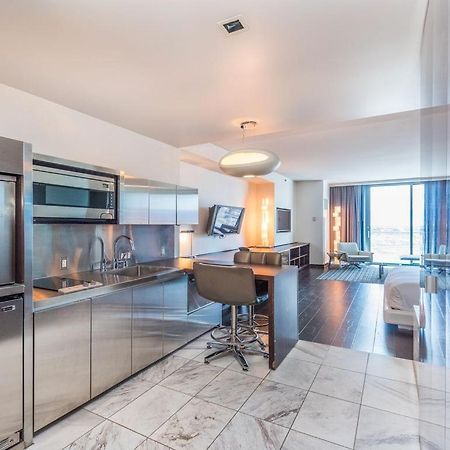 لاس فيغاس Beautiful High Rise Condo-307 المظهر الخارجي الصورة