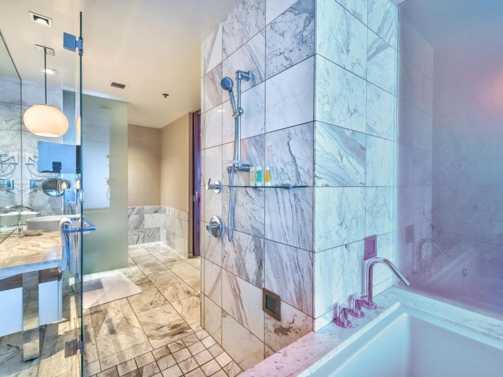 لاس فيغاس Beautiful High Rise Condo-307 المظهر الخارجي الصورة
