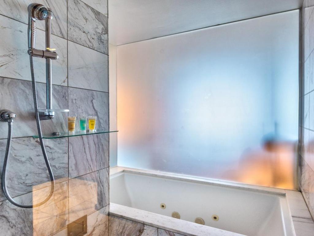 لاس فيغاس Beautiful High Rise Condo-307 المظهر الخارجي الصورة